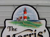 The Morris'.jpg